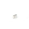Écrou de capuchon - Pièce d'origine BMW 51162239883 Écrou de capuchon - Pièce d'origine BMW 51162239883