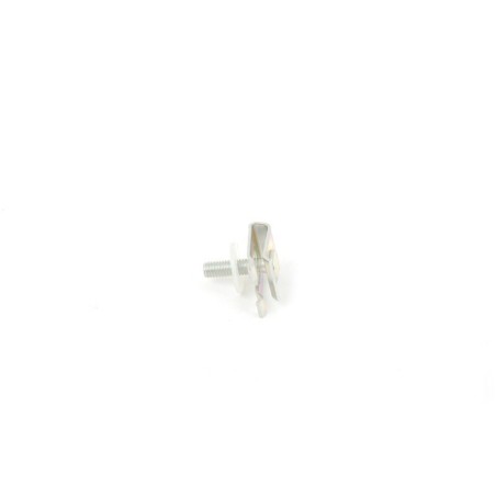 Écrou de capuchon - Pièce d'origine BMW 51162239883 Écrou de capuchon - Pièce d'origine BMW 51162239883