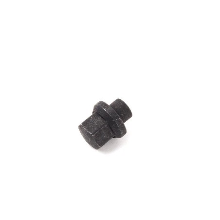 Écrou de capuchon - Pièce d'origine BMW 51712268565 Écrou de capuchon - Pièce d'origine BMW 51712268565
