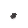 Écrou de capuchon - Pièce d'origine BMW 51712268565 Écrou de capuchon - Pièce d'origine BMW 51712268565