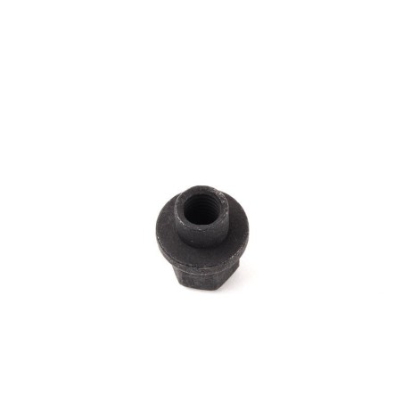 Écrou de capuchon - Pièce d'origine BMW 51712268565 Écrou de capuchon - Pièce d'origine BMW 51712268565