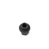 Écrou de capuchon - Pièce d'origine BMW 51712268565 Écrou de capuchon - Pièce d'origine BMW 51712268565