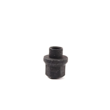 Écrou de capuchon - Pièce d'origine BMW 51712268565 Écrou de capuchon - Pièce d'origine BMW 51712268565