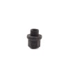 Écrou de capuchon - Pièce d'origine BMW 51712268565 Écrou de capuchon - Pièce d'origine BMW 51712268565