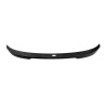 Spoiler de couvercle de coffre en fibre de carbone - Pièce d'origine BMW 51628076872 Spoiler de couvercle de coffre en fibre de carbone - Pièce d'origine BMW 51628076872