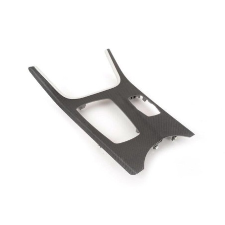 Kit de garniture intérieure en fibre de carbone - Pièce d'origine BMW 51952358300