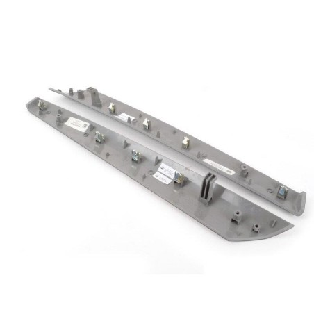 Kit de garniture intérieure en fibre de carbone - Pièce d'origine BMW 51952358300