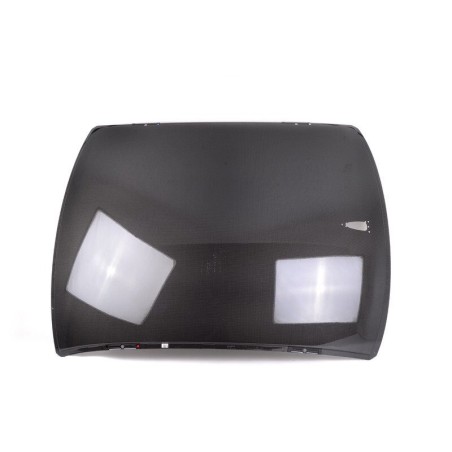 Toit en fibre de carbone - Pièce d'origine BMW 54108045327 Toit en fibre de carbone - Pièce d'origine BMW 54108045327