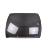 Toit en fibre de carbone - Pièce d'origine BMW 54108045327 Toit en fibre de carbone - Pièce d'origine BMW 54108045327