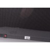 Toit en fibre de carbone - Pièce d'origine BMW 54108045327 Toit en fibre de carbone - Pièce d'origine BMW 54108045327