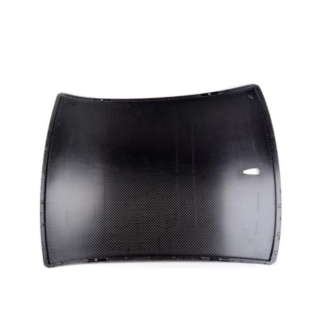 Toit en fibre de carbone - Pièce d'origine BMW 54108045327 Toit en fibre de carbone - Pièce d'origine BMW 54108045327