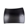Toit en fibre de carbone - Pièce d'origine BMW 54108045327 Toit en fibre de carbone - Pièce d'origine BMW 54108045327