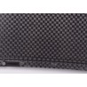 Toit en fibre de carbone - Pièce d'origine BMW 54108045327 Toit en fibre de carbone - Pièce d'origine BMW 54108045327