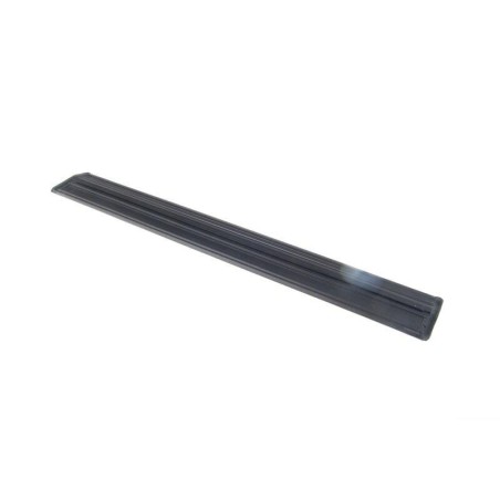 Seuil de porte avant en carbone - Pièce d'origine BMW 51472489985