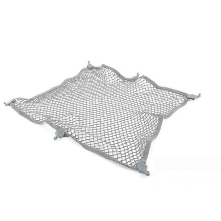 Filet de sécurité pour le coffre de voiture - Pièce d'origine BMW 51477131153