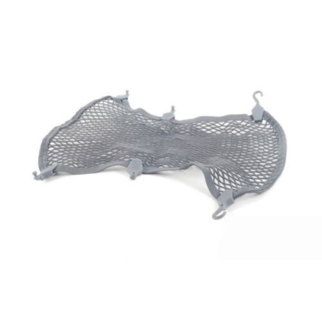 Filet de sécurité pour le coffre de voiture - Pièce d'origine BMW 51479123752 Filet de sécurité pour le coffre de voiture - Pièce d'origine BMW 51479123752