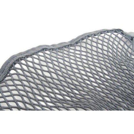 Filet de sécurité pour le coffre de voiture - Pièce d'origine BMW 51479123752 Filet de sécurité pour le coffre de voiture - Pièce d'origine BMW 51479123752
