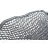 Filet de sécurité pour le coffre de voiture - Pièce d'origine BMW 51479123752 Filet de sécurité pour le coffre de voiture - Pièce d'origine BMW 51479123752