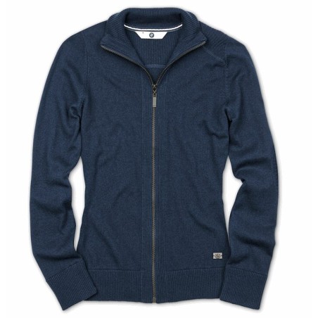 Gilet pour homme - Pièce d'origine BMW 80142285212 Gilet pour homme - Pièce d'origine BMW 80142285212