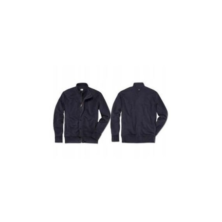 Gilet pour homme - Pièce d'origine BMW 80142454601 Gilet pour homme - Pièce d'origine BMW 80142454601
