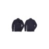 Gilet pour homme - Pièce d'origine BMW 80142454601 Gilet pour homme - Pièce d'origine BMW 80142454601