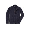 Gilet pour homme - Pièce d'origine BMW 80142454601 Gilet pour homme - Pièce d'origine BMW 80142454601