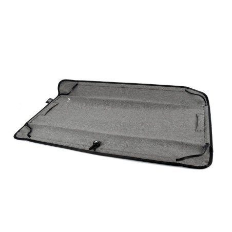 Cache-bagages pliable - Pièce d'origine BMW 51472348062 Cache-bagages pliable - Pièce d'origine BMW 51472348062