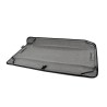 Cache-bagages pliable - Pièce d'origine BMW 51472348062 Cache-bagages pliable - Pièce d'origine BMW 51472348062