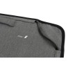 Cache-bagages pliable - Pièce d'origine BMW 51472348062 Cache-bagages pliable - Pièce d'origine BMW 51472348062