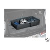Cache-bagages pliable - Pièce d'origine BMW 51472348062 Cache-bagages pliable - Pièce d'origine BMW 51472348062