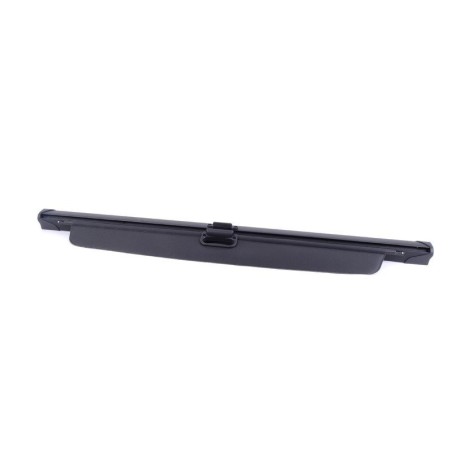 Cache-bagages - Pièce d'origine BMW 51477273665