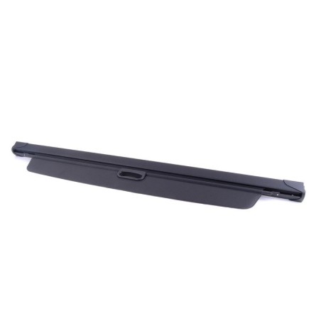 Cache-bagages - Pièce d'origine BMW 51477273665