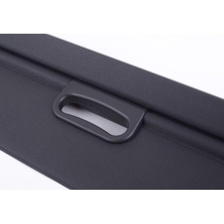 Cache-bagages - Pièce d'origine BMW 51477273665