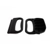 Poignée de couverture de cargaison - Pièce d'origine BMW 51477046771 Poignée de couverture de cargaison - Pièce d'origine BMW 51477046771