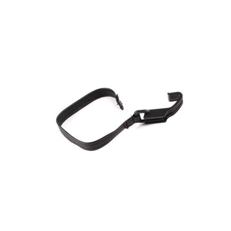 Boucle de chargement - Pièce d'origine BMW 51477008051 Boucle de chargement - Pièce d'origine BMW 51477008051