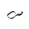 Boucle de chargement - Pièce d'origine BMW 51477008051 Boucle de chargement - Pièce d'origine BMW 51477008051