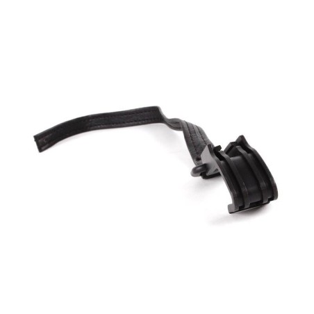 Boucle de chargement - Pièce d'origine BMW 51477008051 Boucle de chargement - Pièce d'origine BMW 51477008051