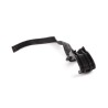 Boucle de chargement - Pièce d'origine BMW 51477008051 Boucle de chargement - Pièce d'origine BMW 51477008051