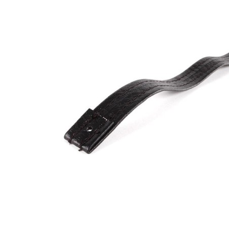 Boucle de chargement - Pièce d'origine BMW 51477008051 Boucle de chargement - Pièce d'origine BMW 51477008051