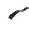 Boucle de chargement - Pièce d'origine BMW 51477008051 Boucle de chargement - Pièce d'origine BMW 51477008051