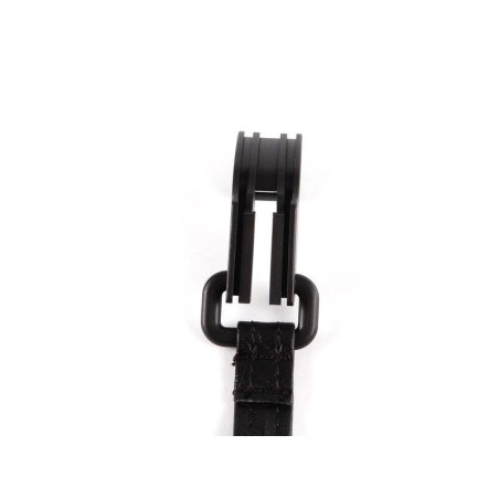 Boucle de chargement - Pièce d'origine BMW 51477008051 Boucle de chargement - Pièce d'origine BMW 51477008051