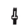 Boucle de chargement - Pièce d'origine BMW 51477008051 Boucle de chargement - Pièce d'origine BMW 51477008051