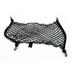 Filet de chargement pour bagages - Pièce d'origine BMW 51470142396