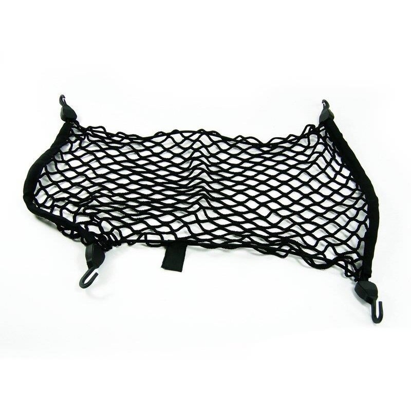 Filet de chargement pour bagages - Pièce d'origine BMW 51470142396