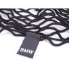 Filet de chargement pour bagages - Pièce d'origine BMW 51470142396