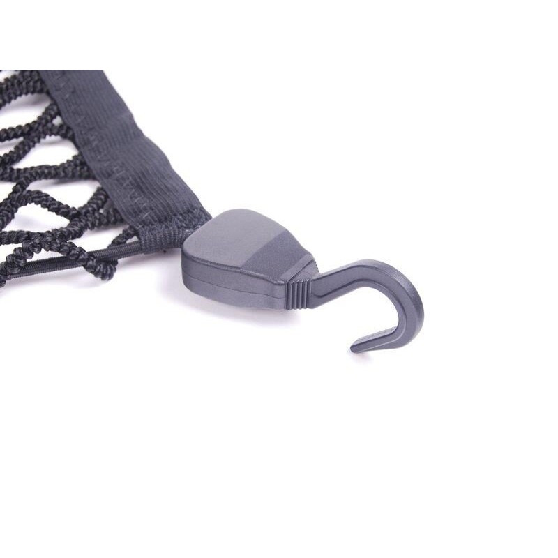 Filet de chargement pour bagages - Pièce d'origine BMW 51470142396