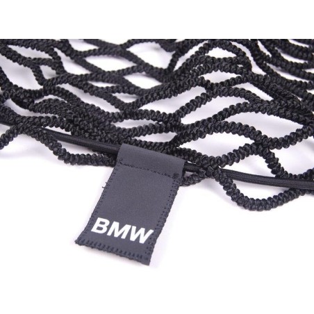 Filet de chargement de bagages - Pièce d'origine BMW 82119407000