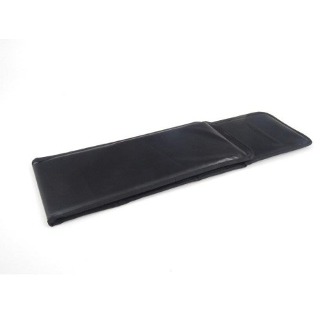 Organisateur de cargaison - Pièce d'origine BMW Organisateur de cargaison 51472348064 Organisateur de cargaison - Pièce d'origine BMW Organisateur de cargaison 51472348064