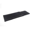 Organisateur de cargaison - Pièce d'origine BMW Organisateur de cargaison 51472348064 Organisateur de cargaison - Pièce d'origine BMW Organisateur de cargaison 51472348064