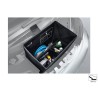 Organisateur de cargaison - Pièce d'origine BMW Organisateur de cargaison 51472348064 Organisateur de cargaison - Pièce d'origine BMW Organisateur de cargaison 51472348064